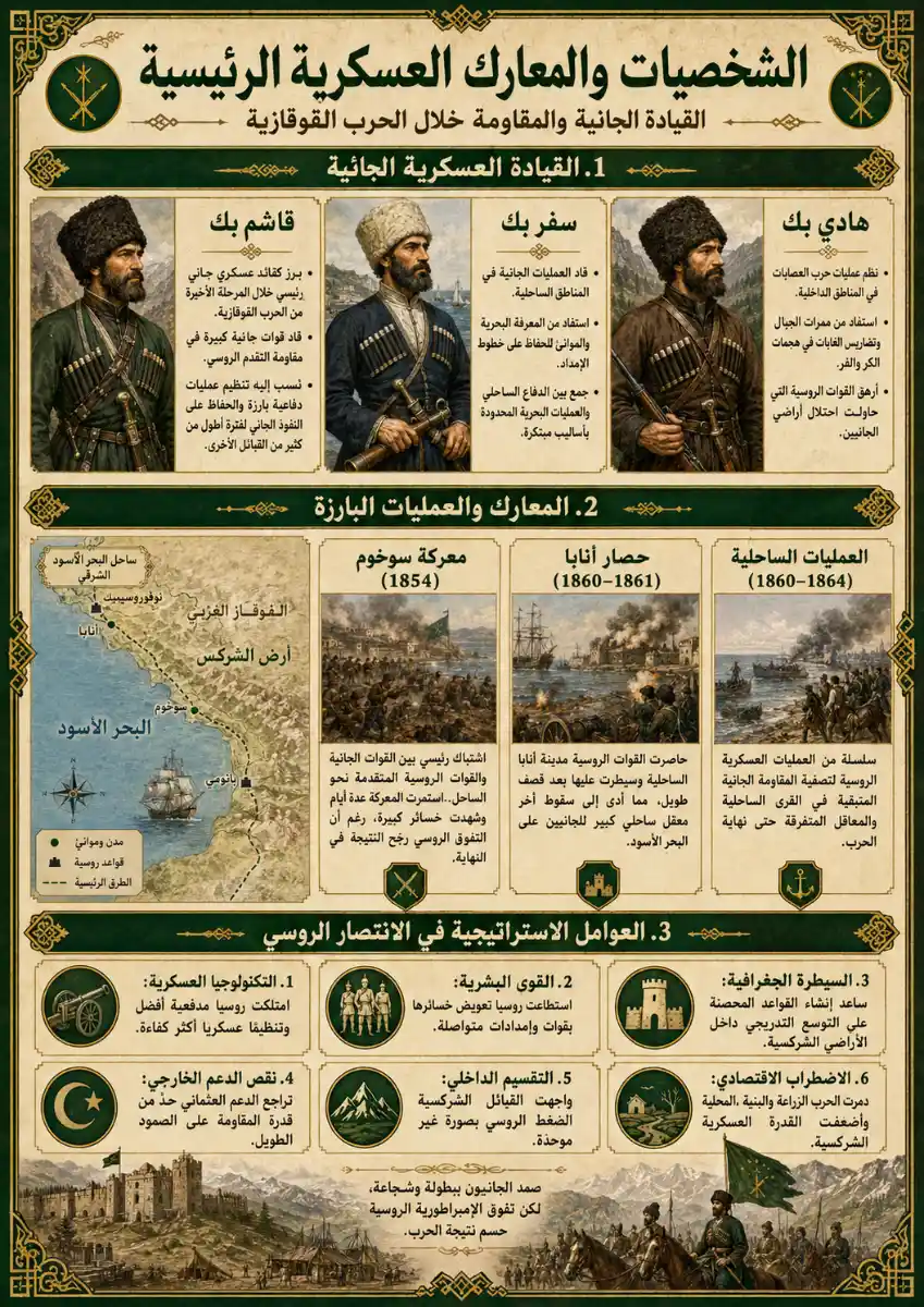 Caucasian resistance in the Russo-Turkish war Caucasian resistance in the Russo-Turkish war