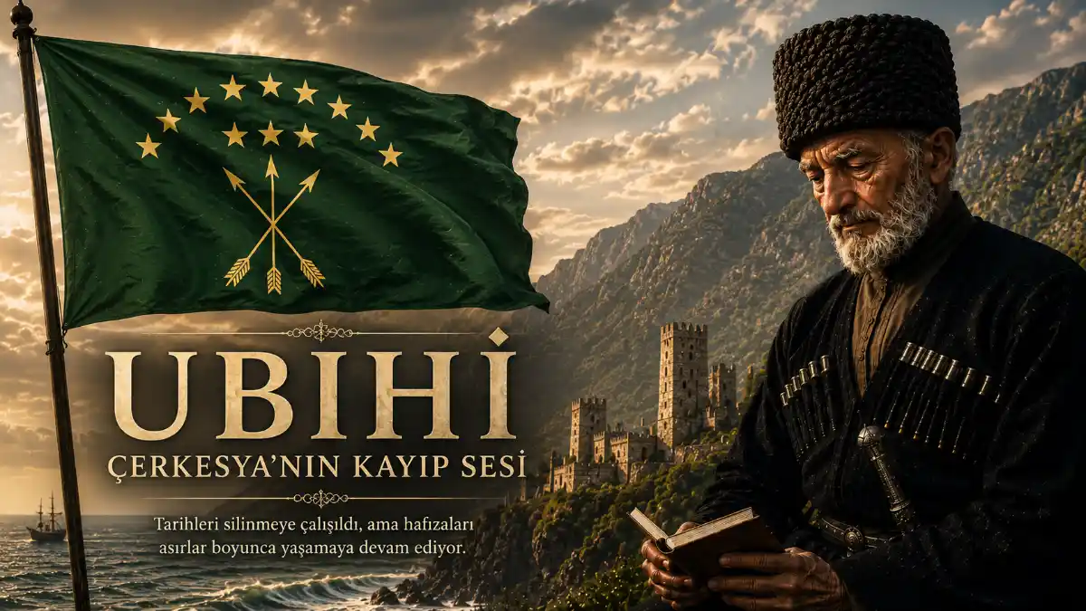 Ubıhlar: Ubıh adı, Adıge dilindeki adı olan Ubıhıbze Ubıhlar: Ubıh adı, Adıge dilindeki adı olan Ubıhıbze