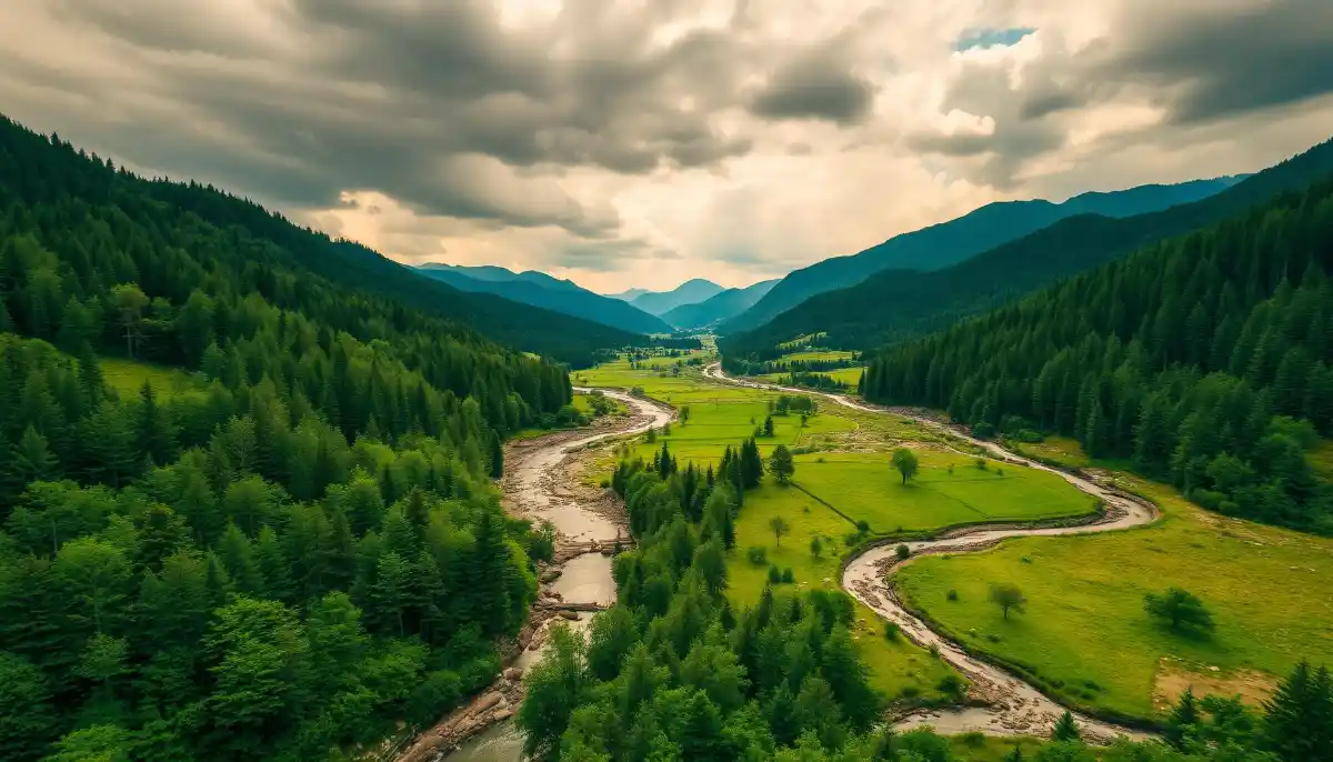 “Maikoup Circassian homeland city Caucasus”